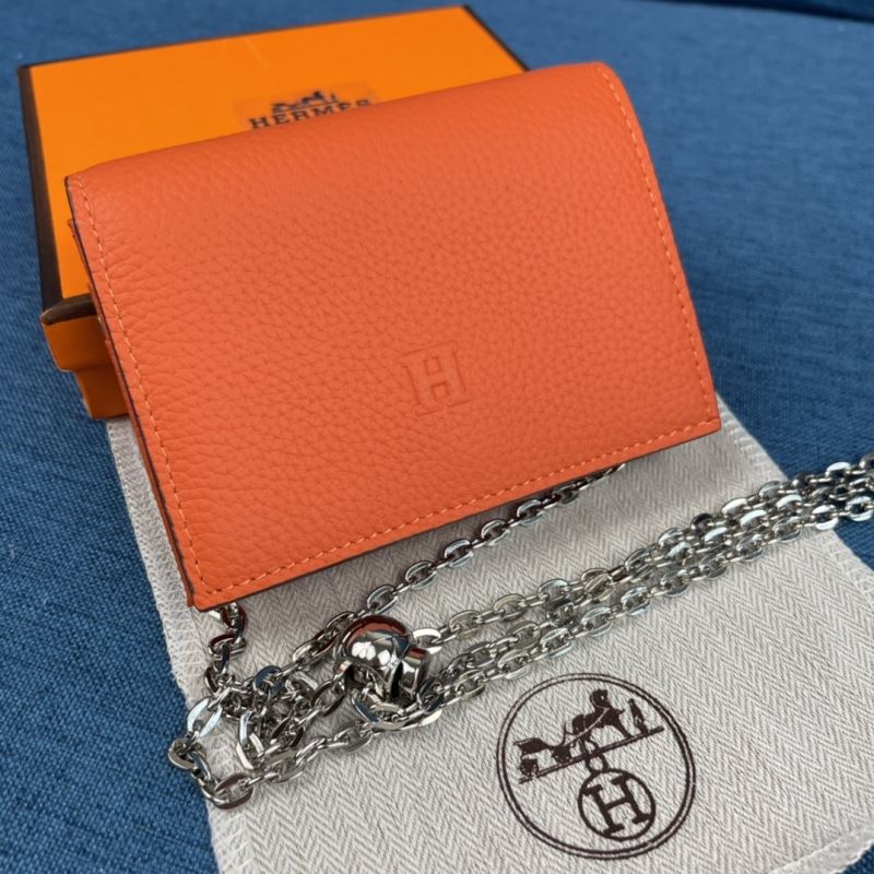 Hermes Togo Bags